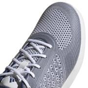 Schuhe für Frauen adidas Alphaflex Sport