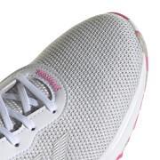 Schuhe für Frauen adidas S2G