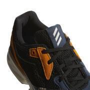 Schuhe adidas Adicross ZX Primeblue