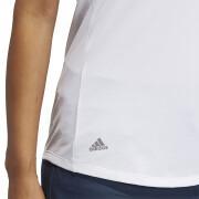 Damen-Poloshirt adidas Ultimate365 Solid