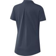 Damen-Poloshirt adidas Ultimate 365 Solid