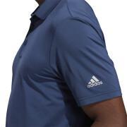 Polo adidas Ultimate 365 Solid