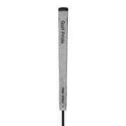 Putter-Griff Golf Pride Pro Only 72 CC