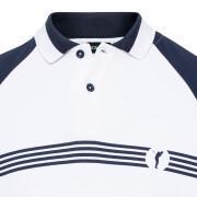 Polo-Shirt Golfino Living Golf Graphic