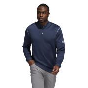 Sweatshirt adidas Equipment Primegreen