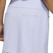 Kurzer Damenrock adidas Ultimate365 Primegreen