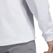 Sweatshirt mit Kapuze adidas Primegreen