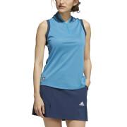 Damen-Poloshirt adidas Equipment Primegreen