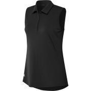 Polo-Shirt Frau adidas Ultimate365 Solid
