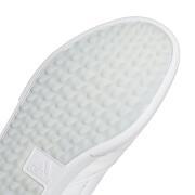 Schuhe für Frauen adidas Adicross Retro