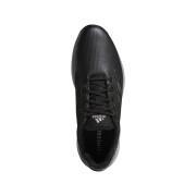 Schuhe adidas ZG21 Motion