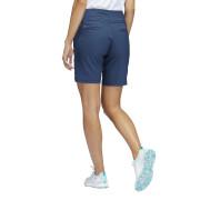 Shorts für Frauen adidas Ultimate365 Modern