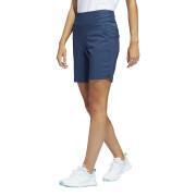 Shorts für Frauen adidas Ultimate365 Modern