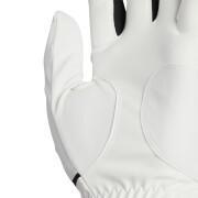 Handschuhe adidas Aditech 22 Single