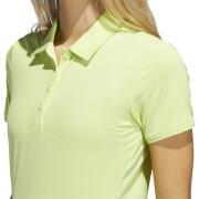 Polo-Shirt Frau adidas Ultimate