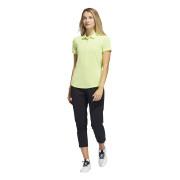 Polo-Shirt Frau adidas Ultimate
