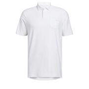Polo-Shirt adidas Go-To Primegreen