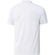 Polo-Shirt adidas Sport Collar