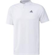 Polo-Shirt adidas Sport Collar