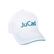 Strapazierfähige Kappe JuCad