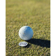 Golfball-Marke NGB Sport