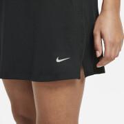 Damenrock Nike Fairway