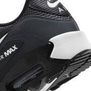 Golfschuhe Nike Air Max 90 G