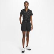 Shorts für Frauen Nike Tour Golf