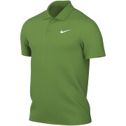 Polo-Shirt Nike Victory Solid