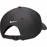 Mütze Nike Dri-Fit Legacy91