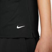 Polo-Shirt Frau Nike Dri-Fit Victory