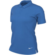 Polo-Shirt Frau Nike Victory