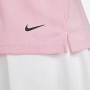 Polo-Shirt Damen Nike Victory Golf