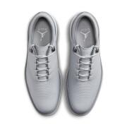 Golfschuhe Nike Jordan ADG 4