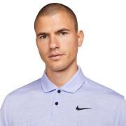 Technisches Polo-Shirt Nike Dri-Fit ADV Vapor