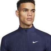 Pullover Nike Tour Golf