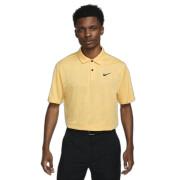 Polo-Shirt Nike Tour Golf Jacquard