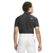 Polo-Shirt Nike Tour Golf Camo