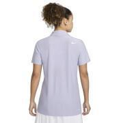 Polo-Shirt Damen Nike Tour Golf