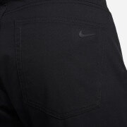 Schmale 5-Taschen-Hose Nike Tour Repel