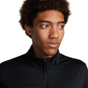 Sweatshirt mit halbem Reißverschluss Nike Dri-Fit Victory