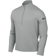 Sweatshirt mit halbem Reißverschluss Nike Dri-Fit Victory