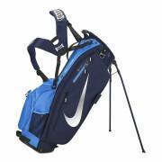 Golftasche Nike Sport Lite Gb
