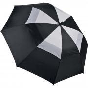 Regenschirm Proact de Golf Professionnel