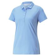 Polo-Shirt für Damen Puma Gamer