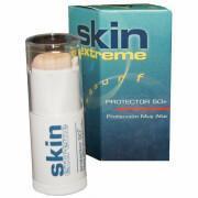 Sonnenschutz Skin Xtreme SPF 50+ 30 ml
