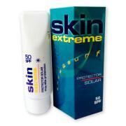 Sonnenschutz Skin Xtreme 75 ml