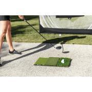 Golf-Trainingsmatte SKLZ Pure Practice Mat