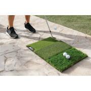 Golf-Trainingsmatte SKLZ Pure Practice Mat