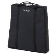 Golf Cart Bag JuStar